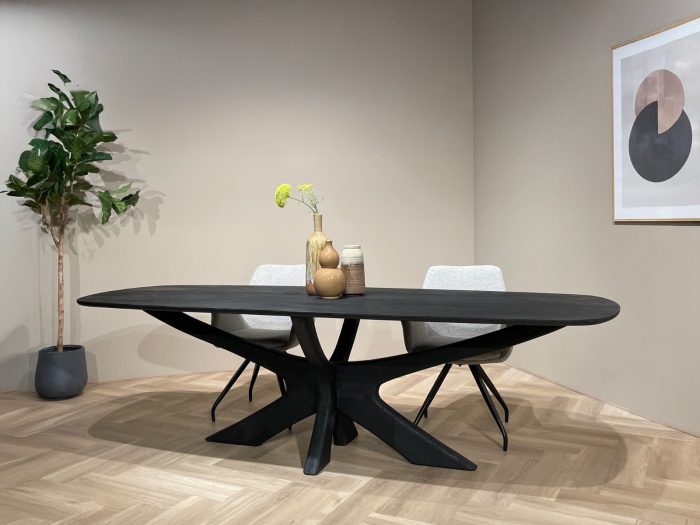Kala Spider 220 cm - Afbeelding 4