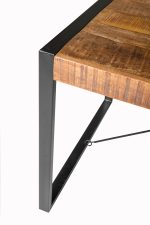 Nairobi 220x100 cm - Afbeelding 4