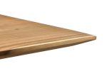 Oslo Acacia Spin 200cm - Afbeelding 4