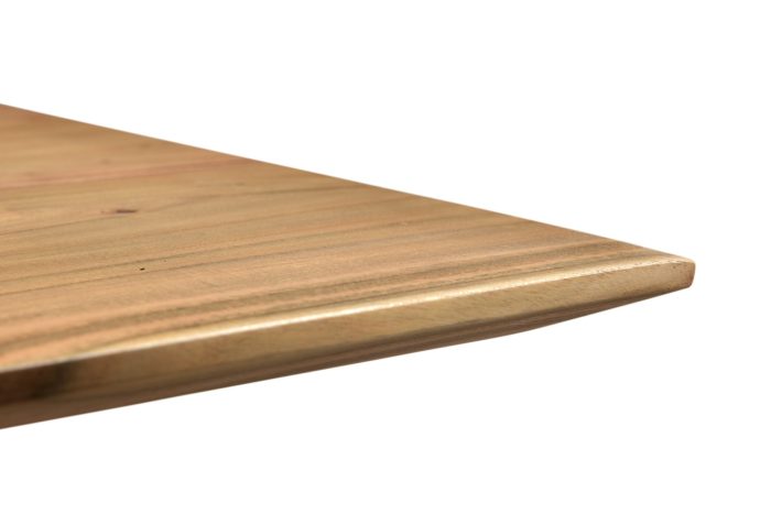 Oslo Acacia Spin 200cm - Afbeelding 4