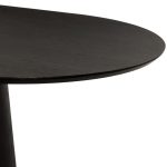 Tobago Espresso 200cm - Afbeelding 4