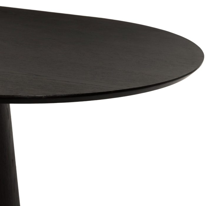 Tobago Espresso 200cm - Afbeelding 4