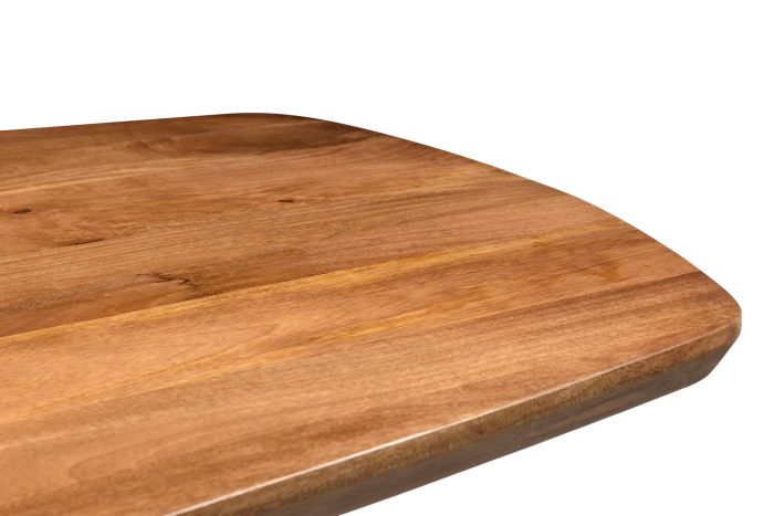 Oslo Spin Acasia 220 cm - Afbeelding 4
