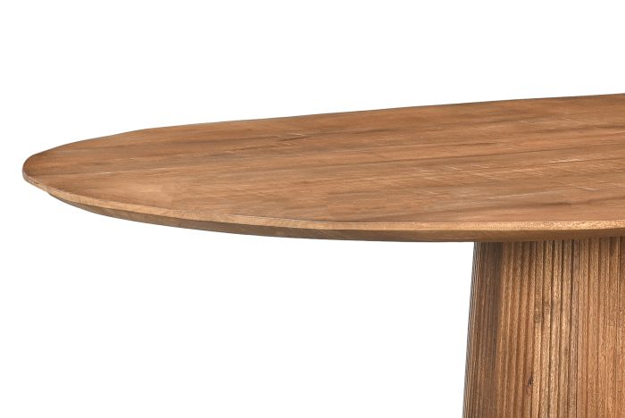 Salvator 230cm - Afbeelding 4