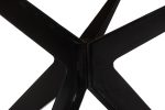 Brix Bjorn 120cm - Afbeelding 4