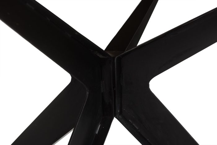 Brix Bjorn 120cm - Afbeelding 4