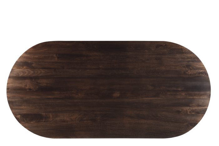 "Salvator 130cm" - Afbeelding 4