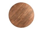 Rocky Ronde Spin 120cm - Afbeelding 4