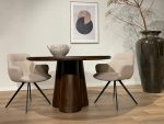 Brix Clubs 130cm - Afbeelding 4