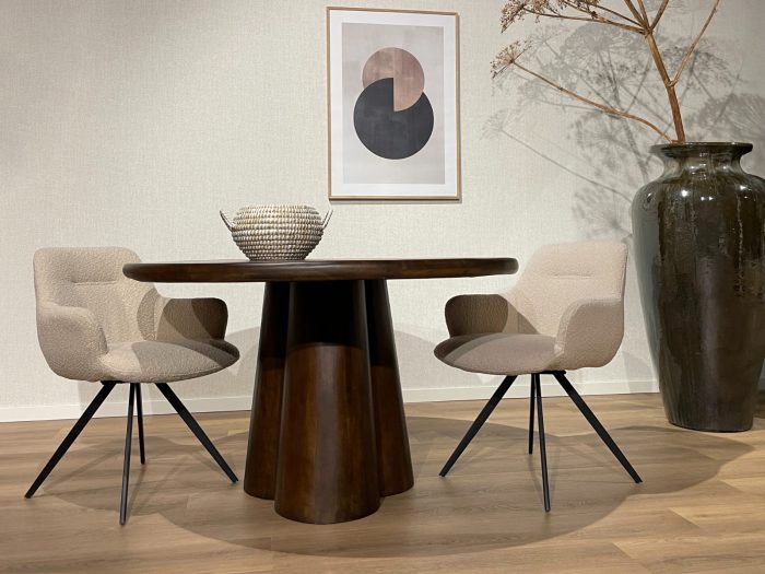 Brix Clubs 130cm - Afbeelding 4
