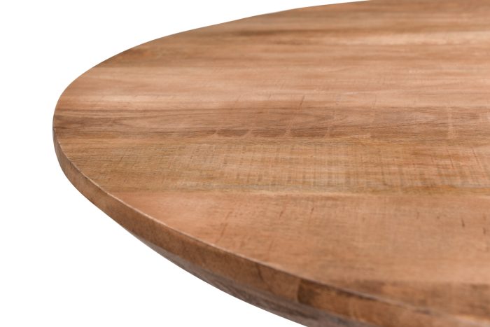 Jesper Ronde 120cm - Afbeelding 4