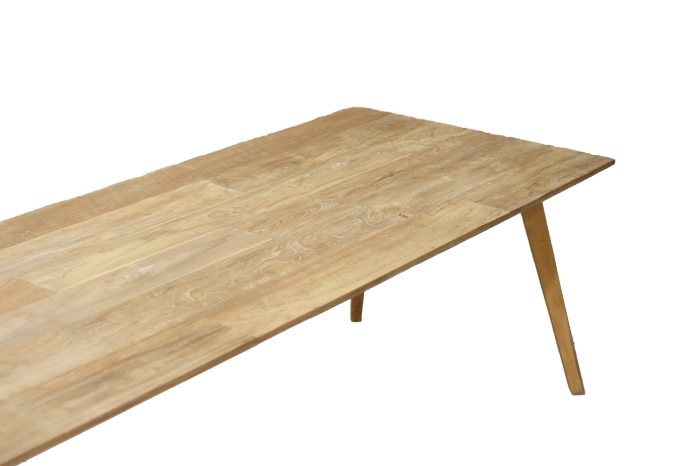 Tomar 220cm - Afbeelding 4