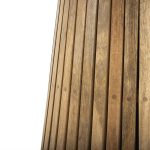 Eettafel Nara 150 - Afbeelding 4