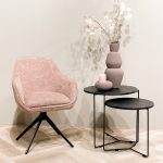 Thomas Brique (set van 2) - Afbeelding 4