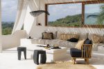 De Chapeau Hanger - Zwart - L - Afbeelding 4