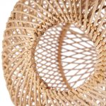 De Bubbelhanger - Natuurlijk - M - Afbeelding 4