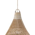 De Druppelhanger - Natuurlijk - XL - Afbeelding 4