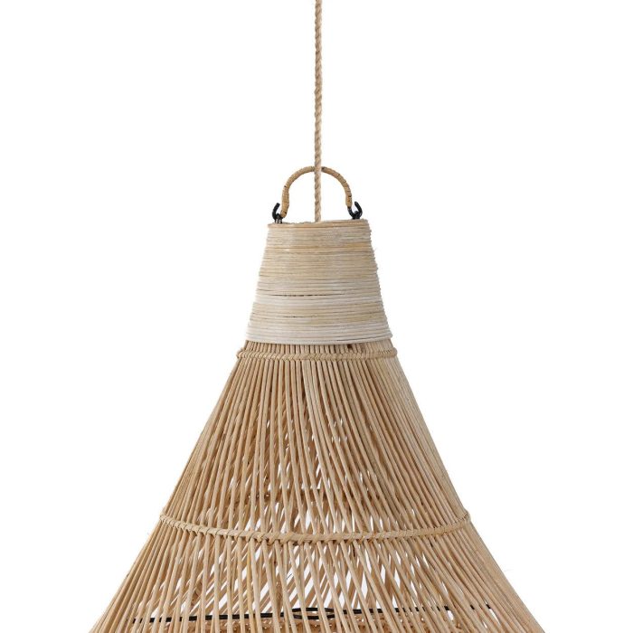 De Druppelhanger - Natuurlijk - XL - Afbeelding 4