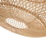 De Wholly Hanger - Natuurlijk - M - Afbeelding 4