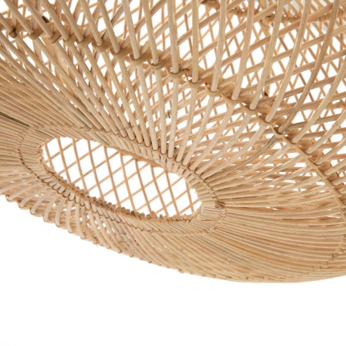 De Wholly Hanger - Natuurlijk - M - Afbeelding 4