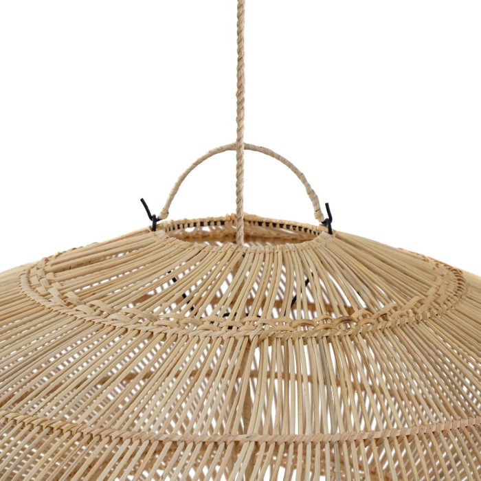 De Macaron Hanger - Natuurlijk - M - Afbeelding 4