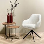 Thomas Zand (set van 2) - Afbeelding 4