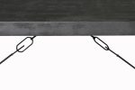 Norris 180x90 cm - Afbeelding 4
