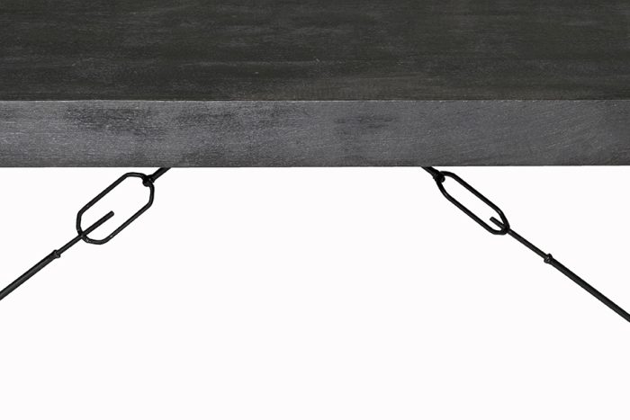 Norris 180x90 cm - Afbeelding 4