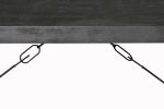 Sevilla 220cm - Afbeelding 4