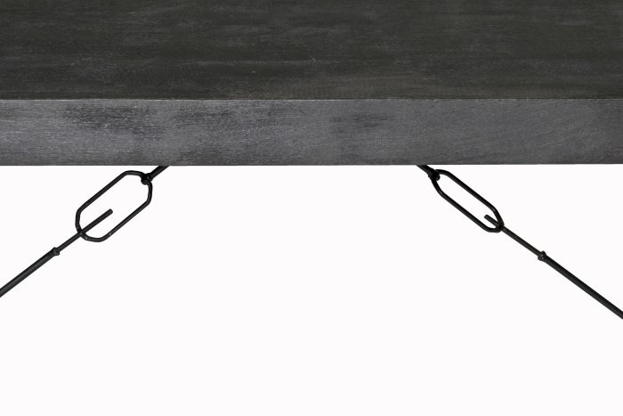 Sevilla 220cm - Afbeelding 4
