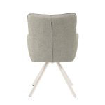 Salvator Walnoot 130cm - Afbeelding 4