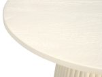 Patrice 50cm - Afbeelding 4