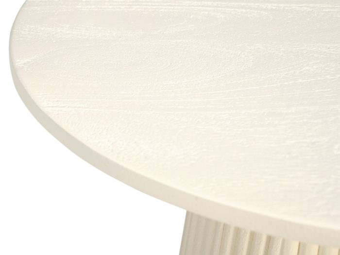 Patrice 50cm - Afbeelding 4