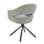 Linn Taupe - Afbeelding 4