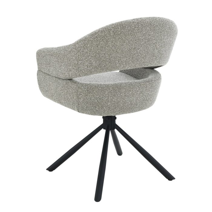 Linn Taupe - Afbeelding 4