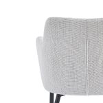 Tori Zalm (set van 2) - Afbeelding 4
