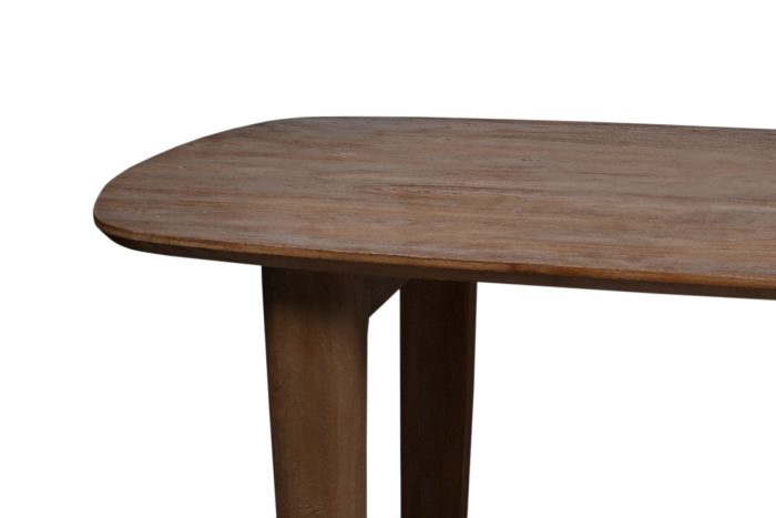 Brix Finn Zwart (set van 2) - Afbeelding 4