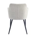 Bronco Zand (set van 2) - Afbeelding 4