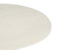 Helen Schildpad (set van 2) - Afbeelding 4