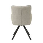 Tori Zand (set van 2) - Afbeelding 4