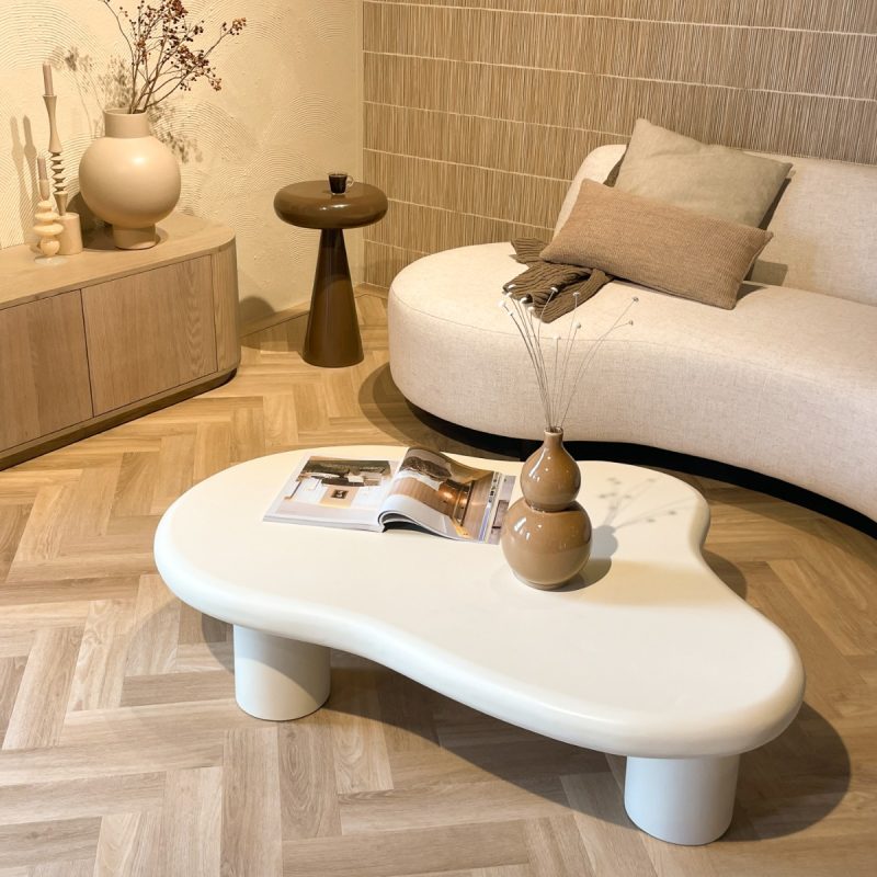 Salontafel livingfurn