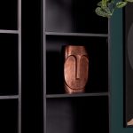 Boekenkast Oakland | 50 cm - Afbeelding 5