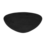 Salontafel New York | 130x70 cm - Afbeelding 5