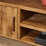 Tv-meubel Omaha | 120 cm - Afbeelding 5