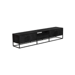 Tv-meubel New York | 240 cm - Afbeelding 5