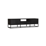 Tv-meubel New York | 180 cm - Afbeelding 5