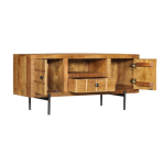 Tv-meubel Brandy | 120 cm - Afbeelding 5