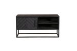 Tv-meubel New York | 100 cm - Afbeelding 5
