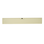 Zwevend tv-meubel Madison Sand | 200 cm - Afbeelding 5