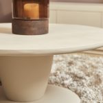 Salontafel Mabel | 90 cm - Afbeelding 5
